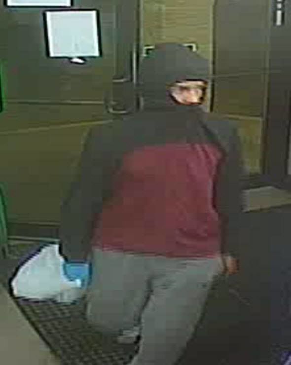 7-11 suspect